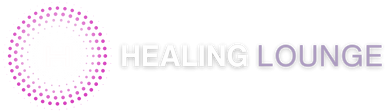 Healing Lounge