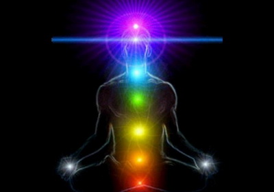 Chakra Activation and Balancing